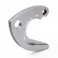 КВТ Подвижное лезвие для НСТ-40 65948 KVT