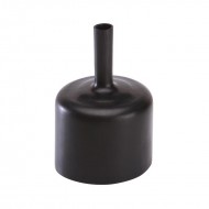 КВТ Анодная термоусаживаемая муфта АТМ-2 (мин партия 5 шт.) 66135 KVT