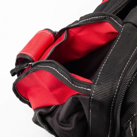 КВТ Сумка монтажника универсальная С-05 66144 KVT КВТ Сумка монтажника универсальная С-05 66144 KVT