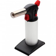 КВТ Портативная газовая горелка X-500 66239 KVT