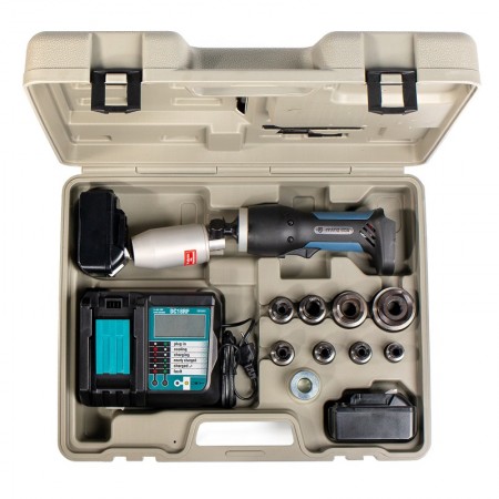 КВТ Гидравлическая система ПГПО-60А 66533 KVT КВТ Гидравлическая система ПГПО-60А 66533 KVT