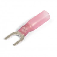 КВТ НВИ-Т 1.5–4 (мин партия 100 шт.) 66637 KVT