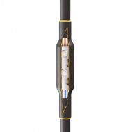 КВТ Соединительная муфта 1ПСТ-1-25/50(Б) нг-LS 66838 KVT