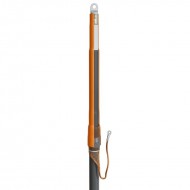 КВТ Муфта концевая 1ПКВТ-10-300/400 (мин партия 3 шт.) 67013 KVT