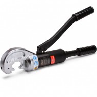 КВТ Пресс гидравлический ручной ПГРс-300у 67053 KVT