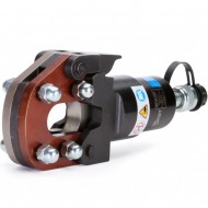 КВТ Тросорез гидравлический ТРГ-32 67055 KVT