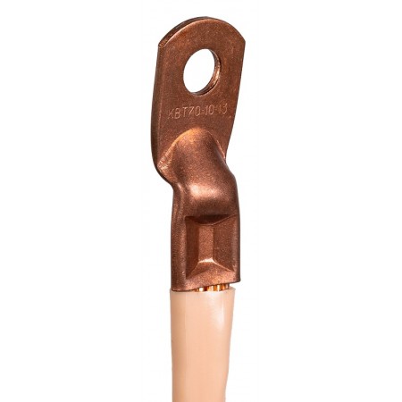 КВТ Безматричный гидравлический пресс ПГ-240БМ 67276 KVT КВТ Безматричный гидравлический пресс ПГ-240БМ 67276 KVT