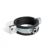 КВТ ТХУ-5" 67469 KVT