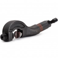 КВТ Компактный гидравлический гайколом КГЛ-22 67542 KVT