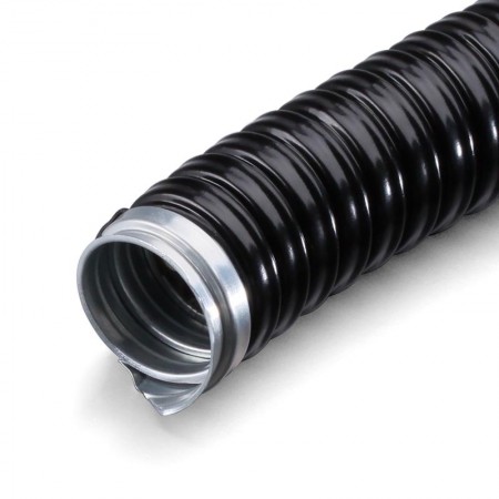 КВТ Металлорукав герметичный МРПИнг 20 NORD (мин партия 50 шт.) 67588 KVT КВТ Металлорукав герметичный МРПИнг 20 NORD (мин партия 50 шт.) 67588 KVT