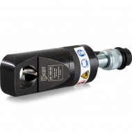 КВТ Гидравлический гайколом ГЛГ-1924 67661 KVT