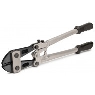 КВТ Болторез ручной БР-450 67837 KVT