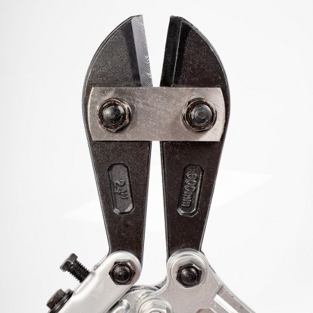 КВТ Болторез ручной БР-450 67837 KVT КВТ Болторез ручной БР-450 67837 KVT