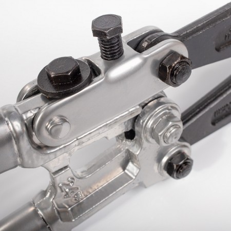 КВТ Болторез ручной БР-900 67840 KVT КВТ Болторез ручной БР-900 67840 KVT