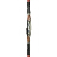 КВТ Муфта соединительная POLJ-12/3x240-400 67931 KVT