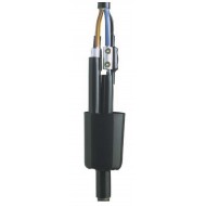 КВТ Муфта соединительная SMOE-81511 67973 KVT