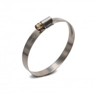 КВТ Хомут червячный PL-12 (200-220)/W2 (мин партия 10 шт.) 69030 KVT