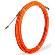 КВТ Протяжка из полиэстера PET-1-4.7/15 (Fortisflex) 69423 KVT