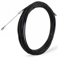 КВТ Протяжка из полиэстера PET-3-6.0/20 (Fortisflex) 69434 KVT