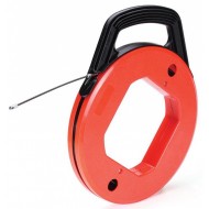 КВТ Протяжка-стеклопруток FGP-3.5/30K (Fortisflex) 69447 KVT