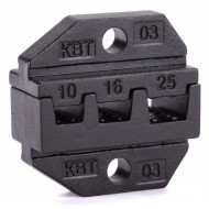 КВТ Матрица МПК-03 69959 KVT