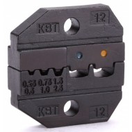 КВТ Матрица МПК-12 69965 KVT