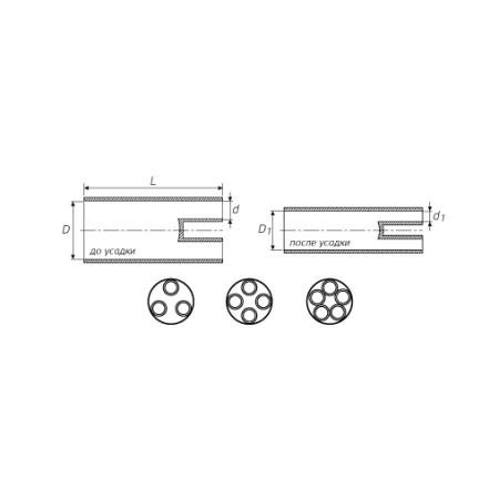 КВТ Перчатка пятипальцевая не поддерживающая горение 5ТПИнг-25/50 (мин партия 10 шт.) 70104 KVT КВТ Перчатка пятипальцевая не поддерживающая горение 5ТПИнг-25/50 (мин партия 10 шт.) 70104 KVT