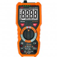 КВТ Мультиметр цифровой MY64M 70472 KVT