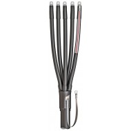 КВТ Концевая муфта 5ПКТп(б)-1-16/25 нг-LS 70521 KVT