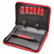 КВТ Набор изолированного инструмента НИИ-14 71102 KVT