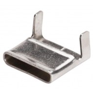 КВТ Скрепы СМ (304)-15 72035 KVT