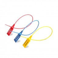 КВТ Пломба универсальная Универсал-320 (син) (мин партия 1000 шт.) 73079 KVT