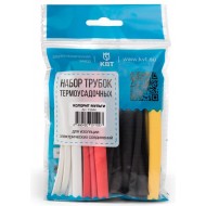 КВТ Набор "Колорит 16/8" (мин партия 10 шт.) 73642 KVT