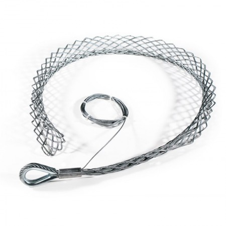 КВТ Чулок монтажный проходной ЧМп-95/110 73784 KVT КВТ Чулок монтажный проходной ЧМп-95/110 73784 KVT