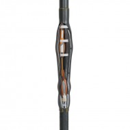 КВТ Муфта переходная (3П+3Б)СПТ-10-70/120(Б) 74018 KVT