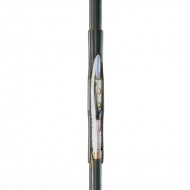 КВТ Соединительная муфта 1ПСТ(б)-1-25/50(Б) нг-LS 74220 KVT