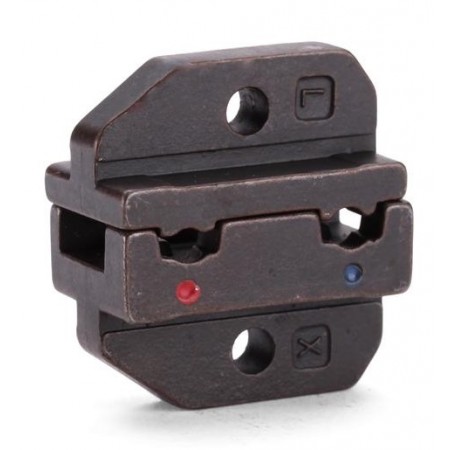 КВТ Пресс-клещи CTB-09 75827 KVT КВТ Пресс-клещи CTB-09 75827 KVT