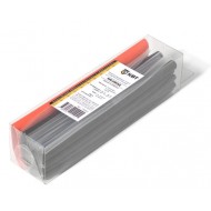 КВТ Набор "Мехвод" 75890 KVT