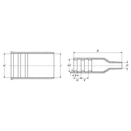 КВТ СТ-(I)-31 76281 KVT КВТ СТ-(I)-31 76281 KVT