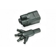 КВТ CT-(V+V)-13-7 76295 KVT