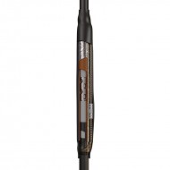 КВТ Муфта соединительная 1ПCТ-10-300/400 нг-LS (мин партия 3 шт.) 76435 KVT