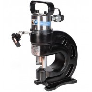 КВТ Пресс для перфорации шин (шинодыр) ШД-95 76506 KVT