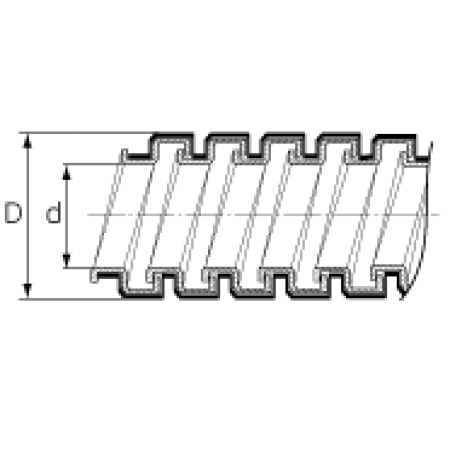 КВТ Металлорукав герметичный Р3-ЦПнг-LS 75 (мин партия 10 шт.) 76726 KVT КВТ Металлорукав герметичный Р3-ЦПнг-LS 75 (мин партия 10 шт.) 76726 KVT