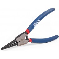 КВТ Кольцесъемник КНП 160 мм «МАСТЕР» 77437 KVT