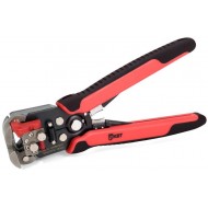 КВТ Автоматический стриппер WS-15 «Вольтмастер» 77666 KVT