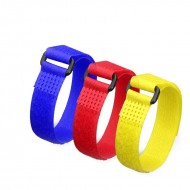 КВТ КСВ-Н 20х300 77928 KVT