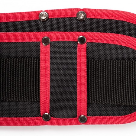 КВТ Пояс-кушак С-52 78270 KVT КВТ Пояс-кушак С-52 78270 KVT