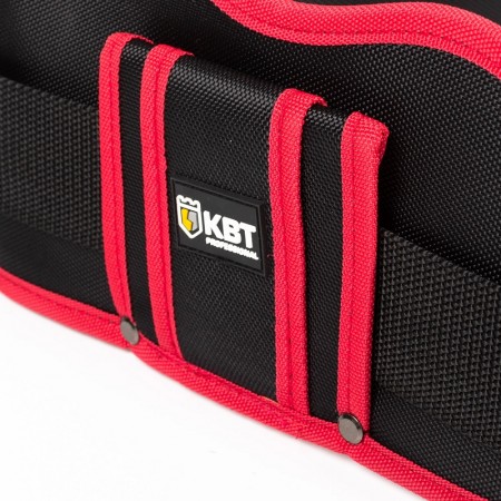 КВТ Пояс-кушак С-52 78270 KVT КВТ Пояс-кушак С-52 78270 KVT