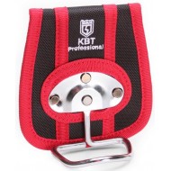 КВТ Молоткодержатель С-56 78274 KVT