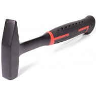 КВТ Молоток слесарный МСК-300 78393 KVT